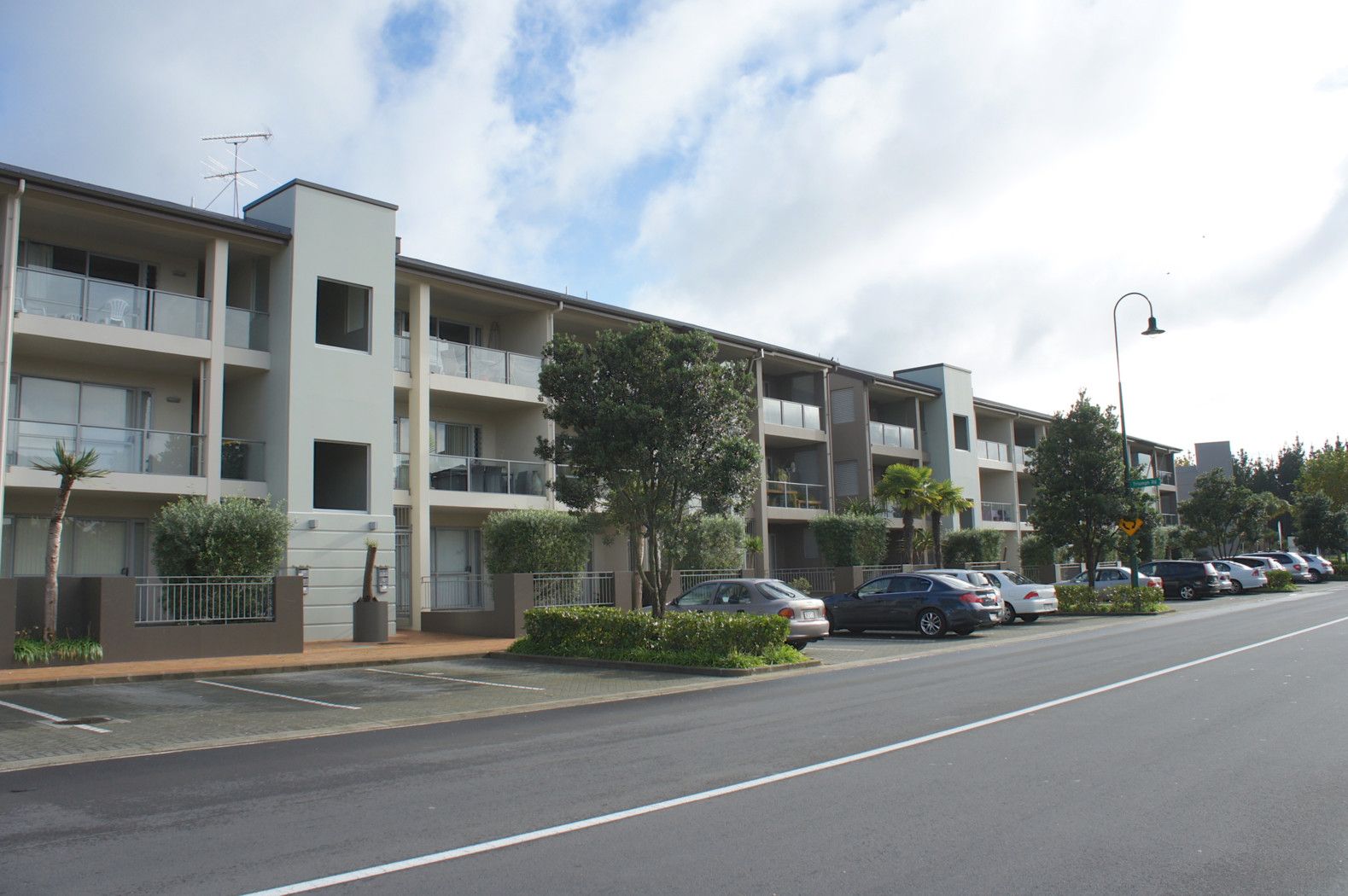 78c Michael Jones Drive, FLAT BUSH, Manukau City