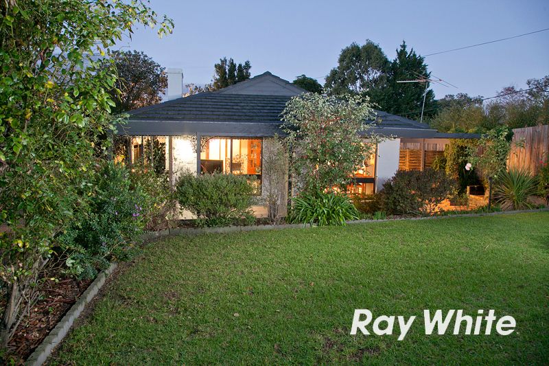 32 Maria Drive, LANGWARRIN, VIC 3910