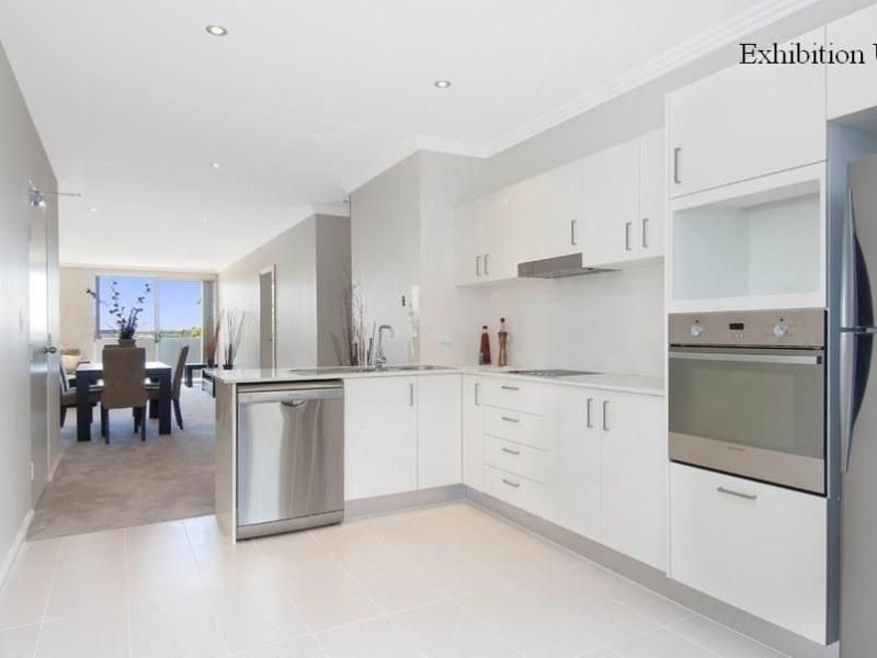 21/20-22 Walker Street, HELENSBURGH, NSW 2508