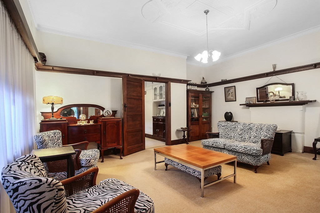 1266 Dandenong Road, MURRUMBEENA, VIC 3163