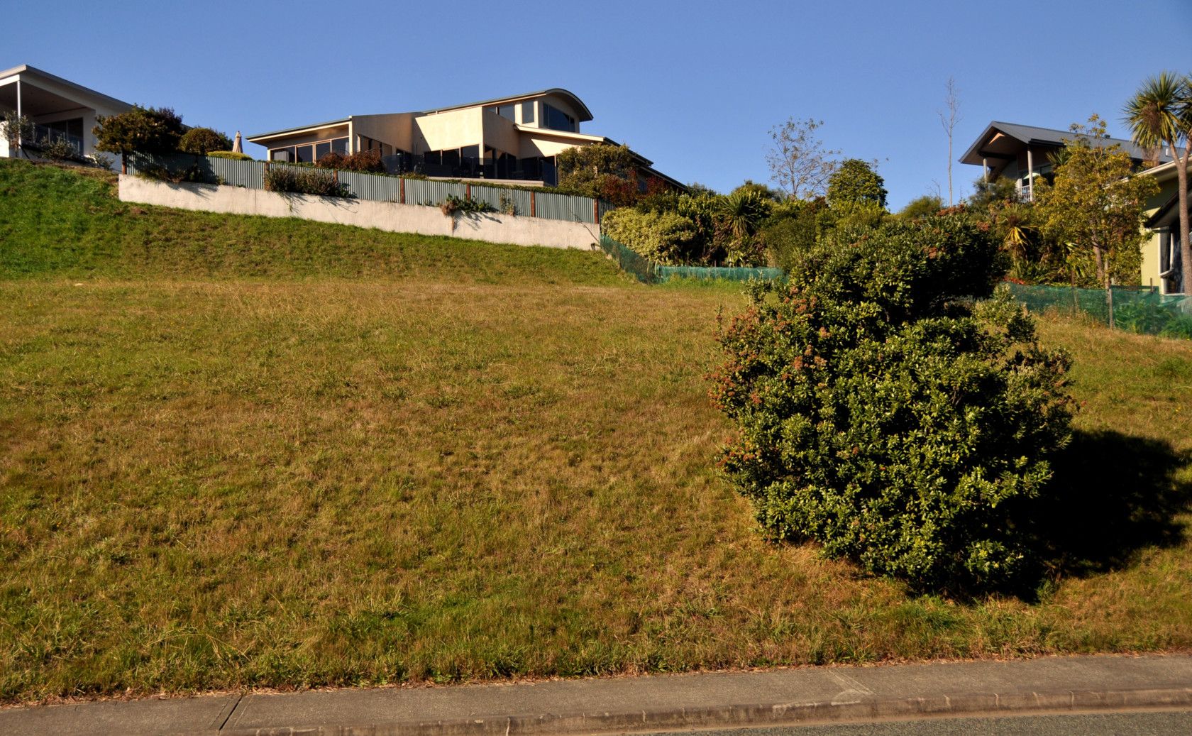 6 Zeehaen Place, BRITANNIA HEIGHTS, Nelson City