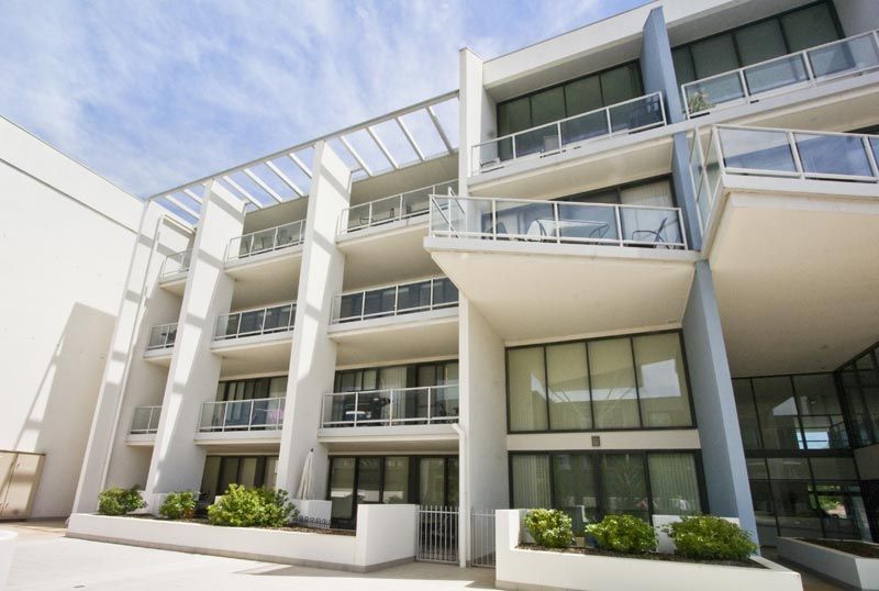 10 Burke Crescent, KINGSTON ACT 2604
