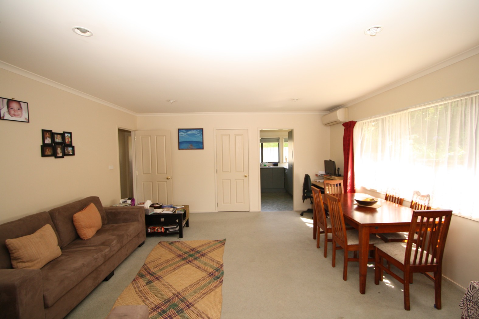 54F Carlisle Street, GREERTON, Tauranga City