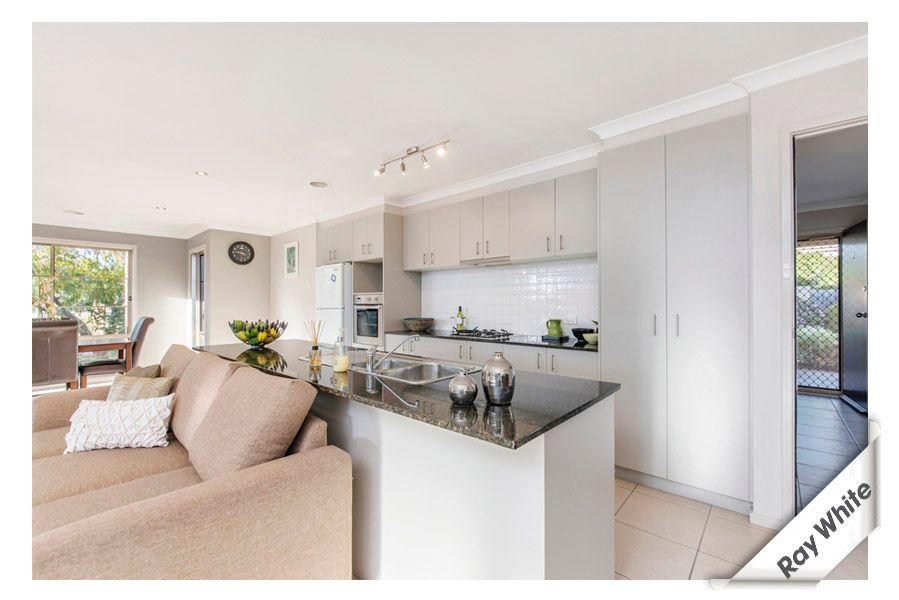 1/20 Splayd Close, DUNLOP, ACT 2615