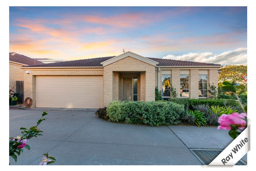 20 Splayd Close, DUNLOP ACT 2615