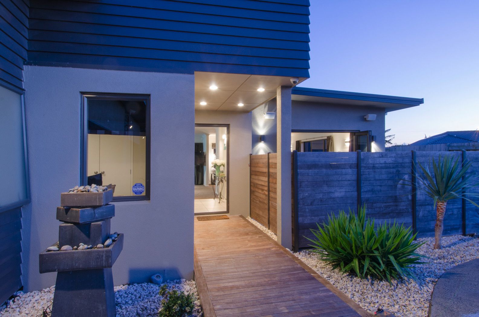 35 Rota Close, PAPAMOA BEACH, Tauranga City
