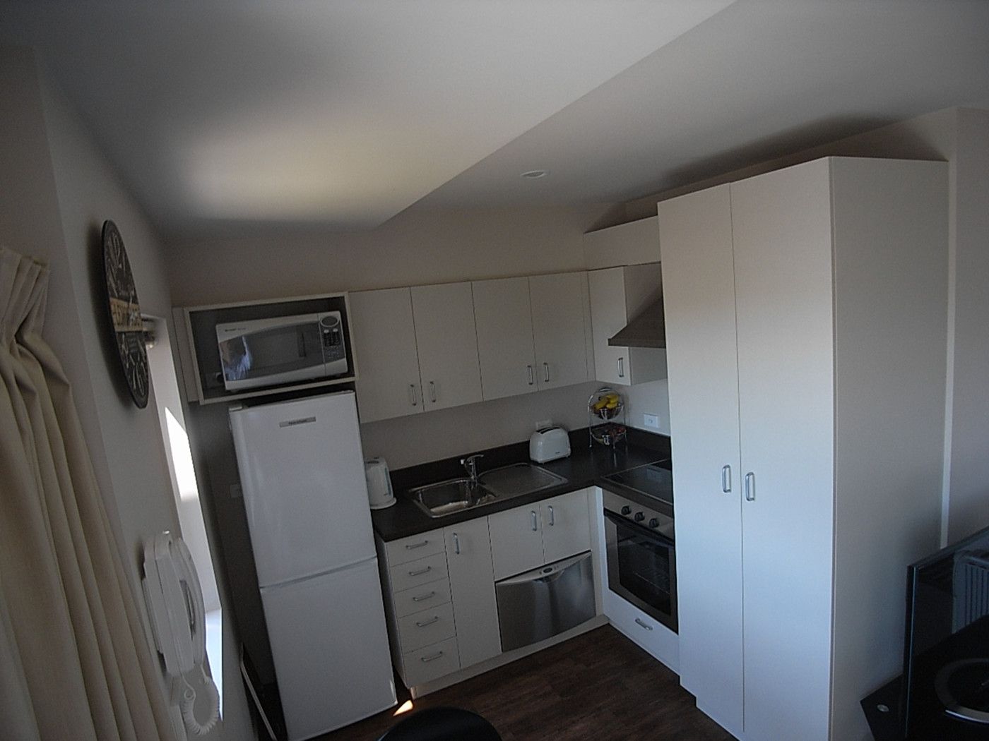 33/31 Bordesley Street, PHILLIPSTOWN, Christchurch City