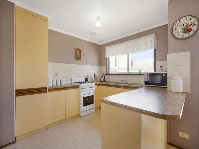 2/43 Heyington Circle, NARRE WARREN, VIC 3805