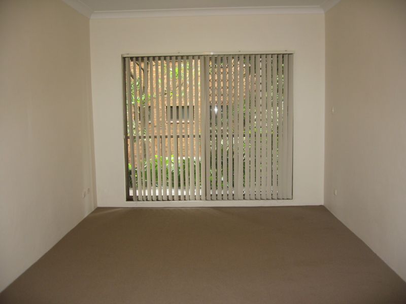 1/267 Bulwara Road, ULTIMO, NSW 2007