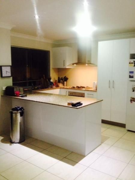 3 Samuel Court, YAMANTO, QLD 4305