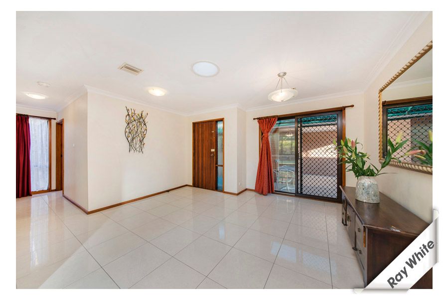 9 Baume Crescent, MCKELLAR, ACT 2617