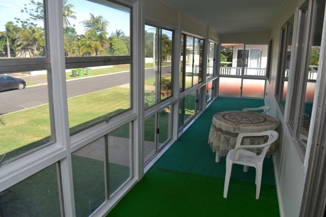 34 Todd Avenue, YEPPOON, QLD 4703