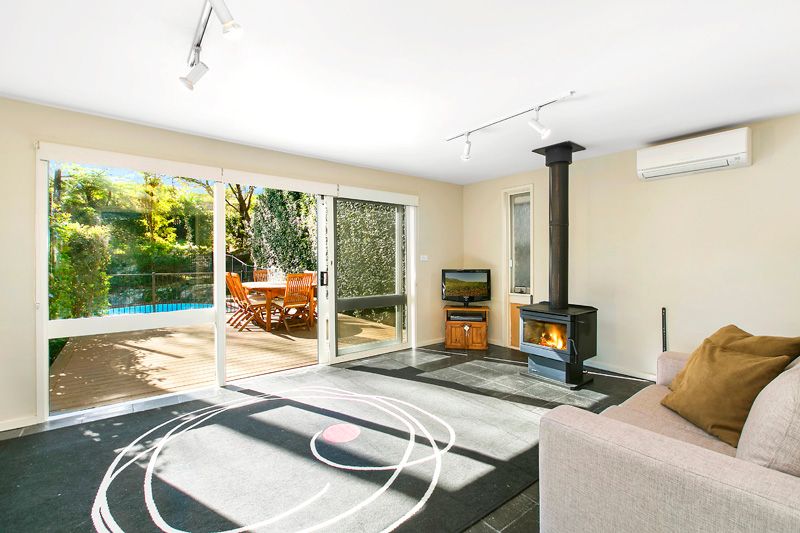 27 Kitchener Street, ST IVES, NSW 2075