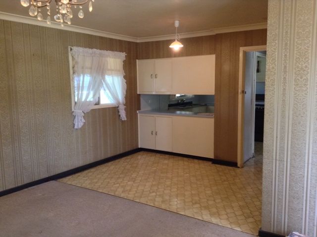 17 Turley Road, LANGFORD, WA 6147