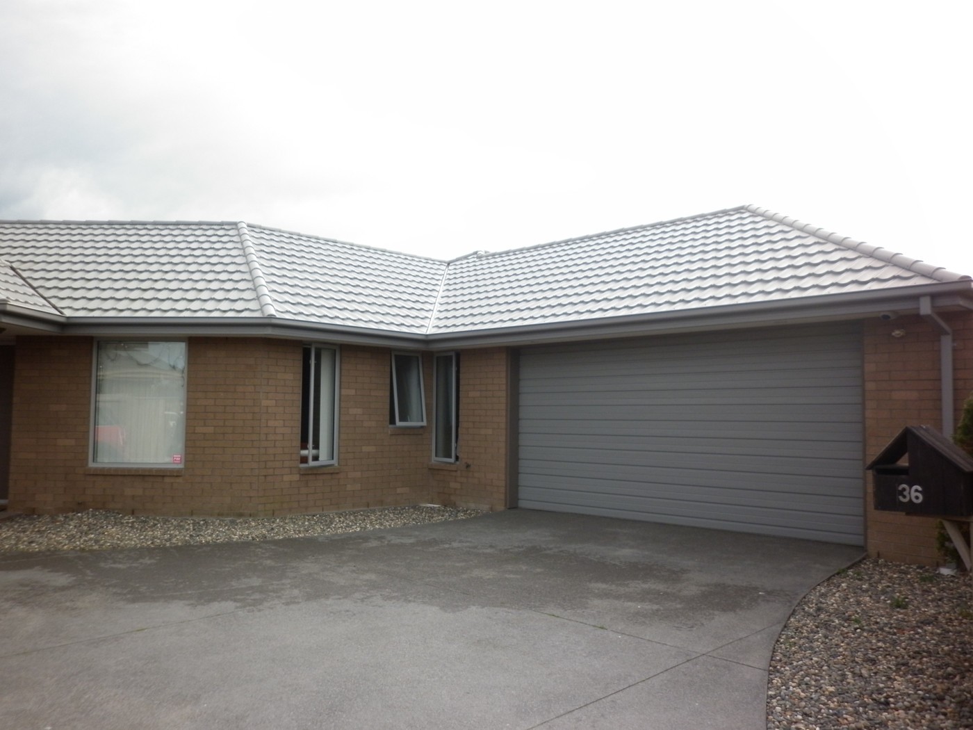 36 Clematis Place, WIGRAM, Christchurch City