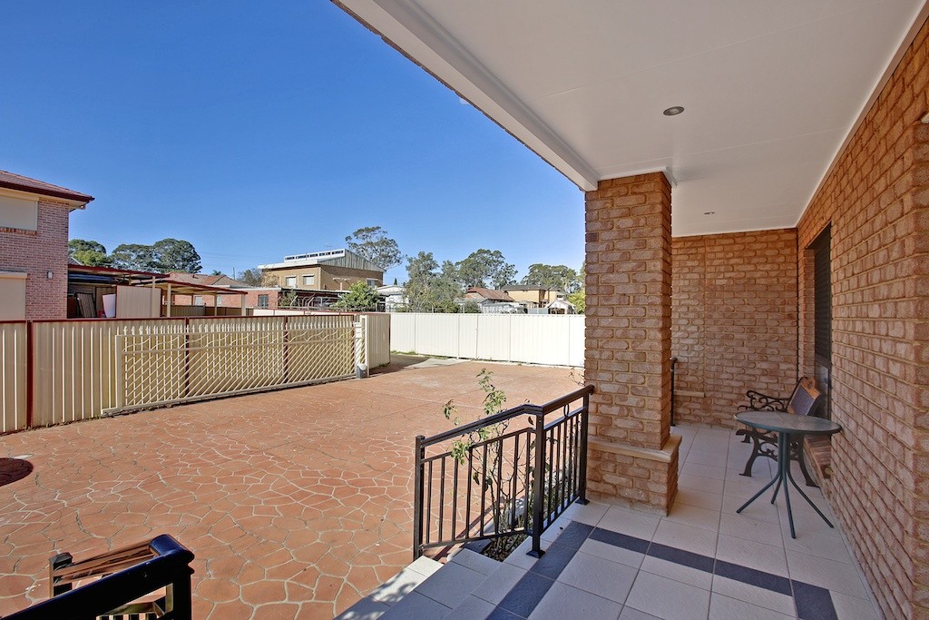 326A Elizabeth Drive, MOUNT PRITCHARD, NSW 2170