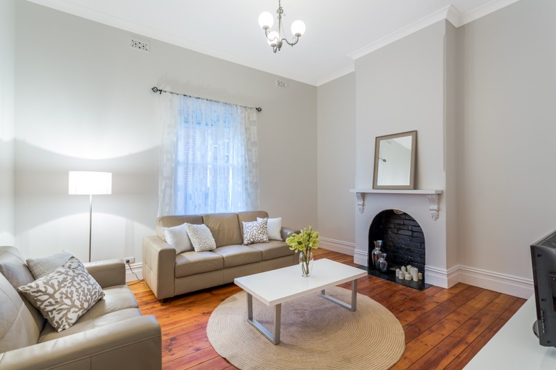 103 Military Road, SEMAPHORE SOUTH, SA 5019