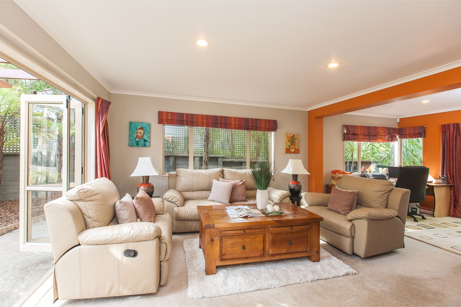 61B Tiverton Road, NEW WINDSOR, Auckland City