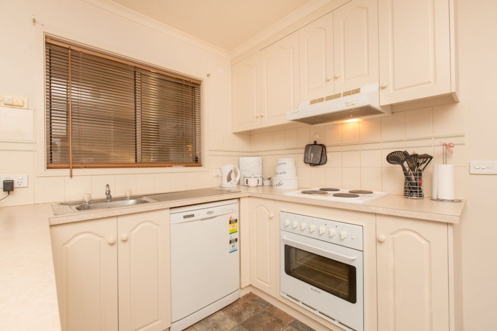 8/370a Eleventh Street, MILDURA, VIC 3500