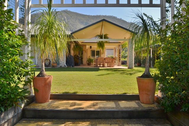 39 Carnarvon Drive, BEERWAH, QLD 4519
