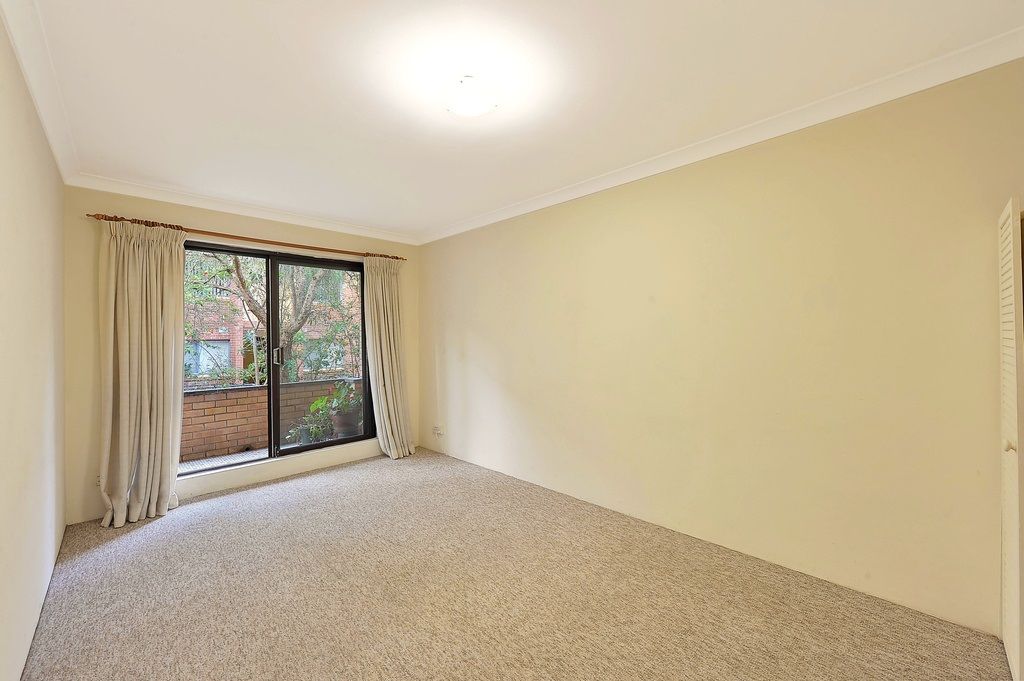 2/51 Alexandria Parade, WAITARA, NSW 2077