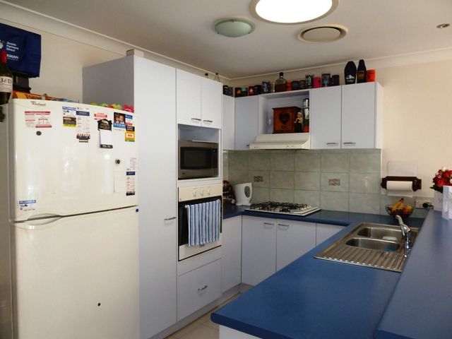 127 Garswood Road, GLENMORE PARK, NSW 2745