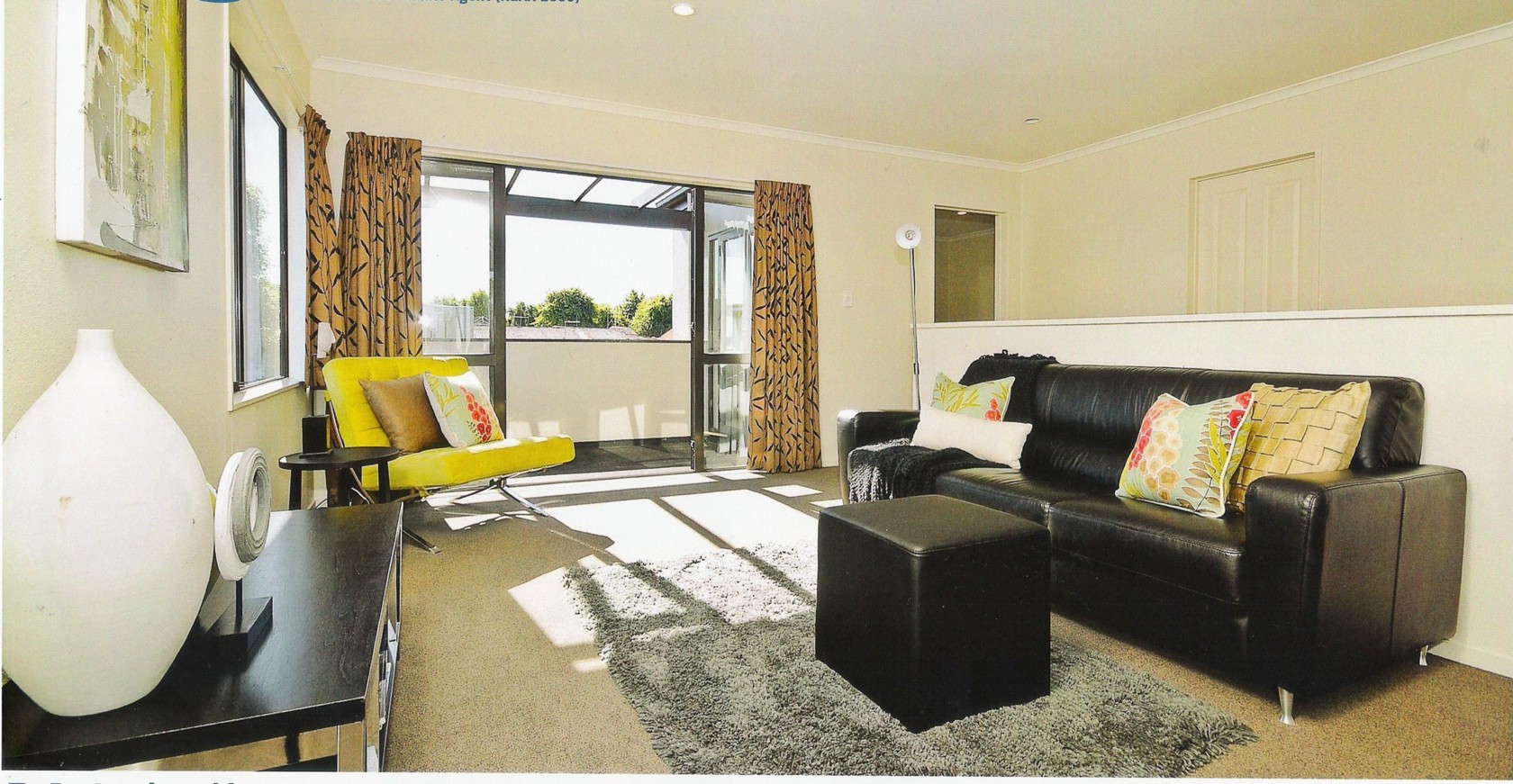 6/1161 Victoria Street, HAMILTON, Hamilton City