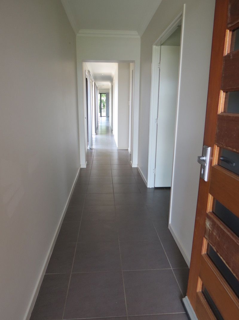 1/6 Desgrand Street, EMERALD, QLD 4720