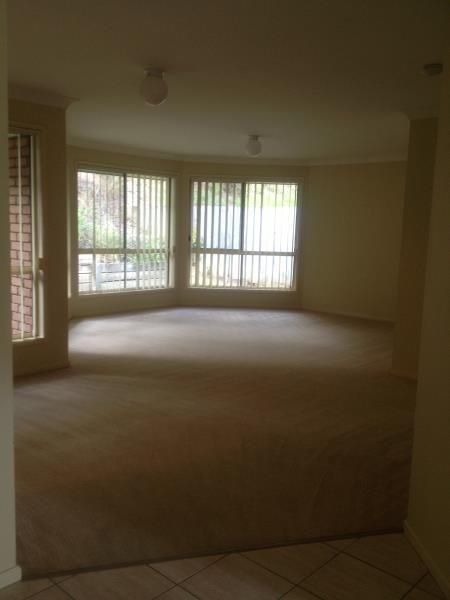 179 Lanita Road, FERNY GROVE, QLD 4055