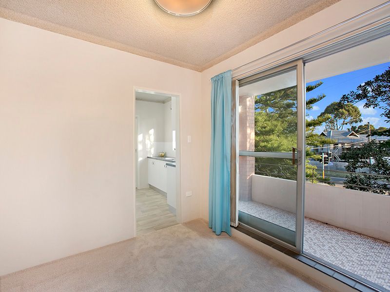 3/99-101 Evelyn Street, SYLVANIA, NSW 2224