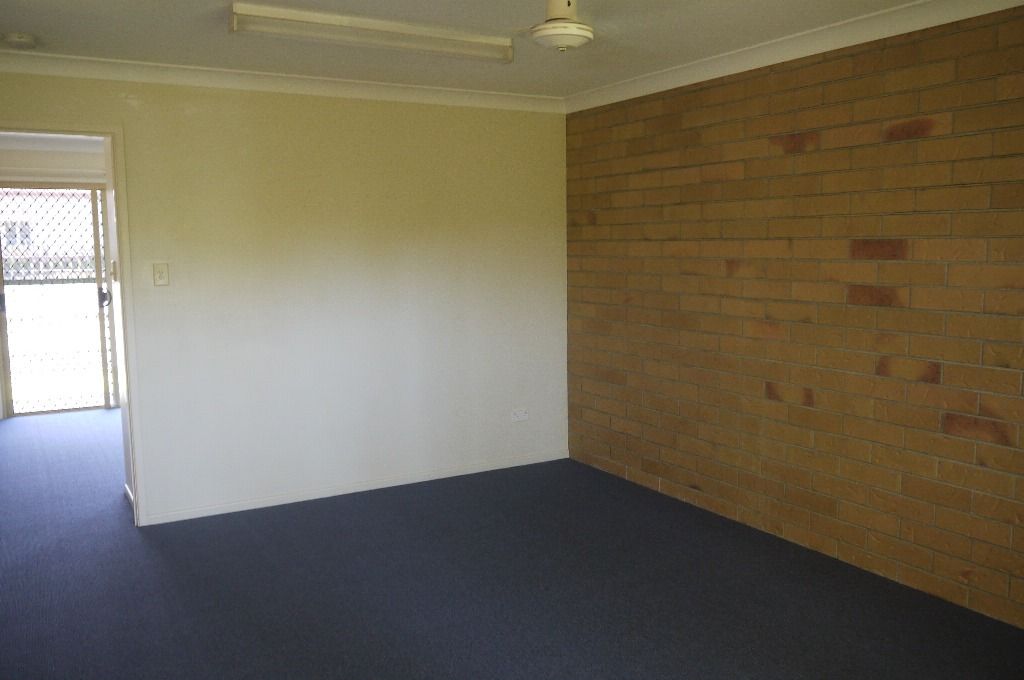 2/97 Whitman Street, YEPPOON, QLD 4703