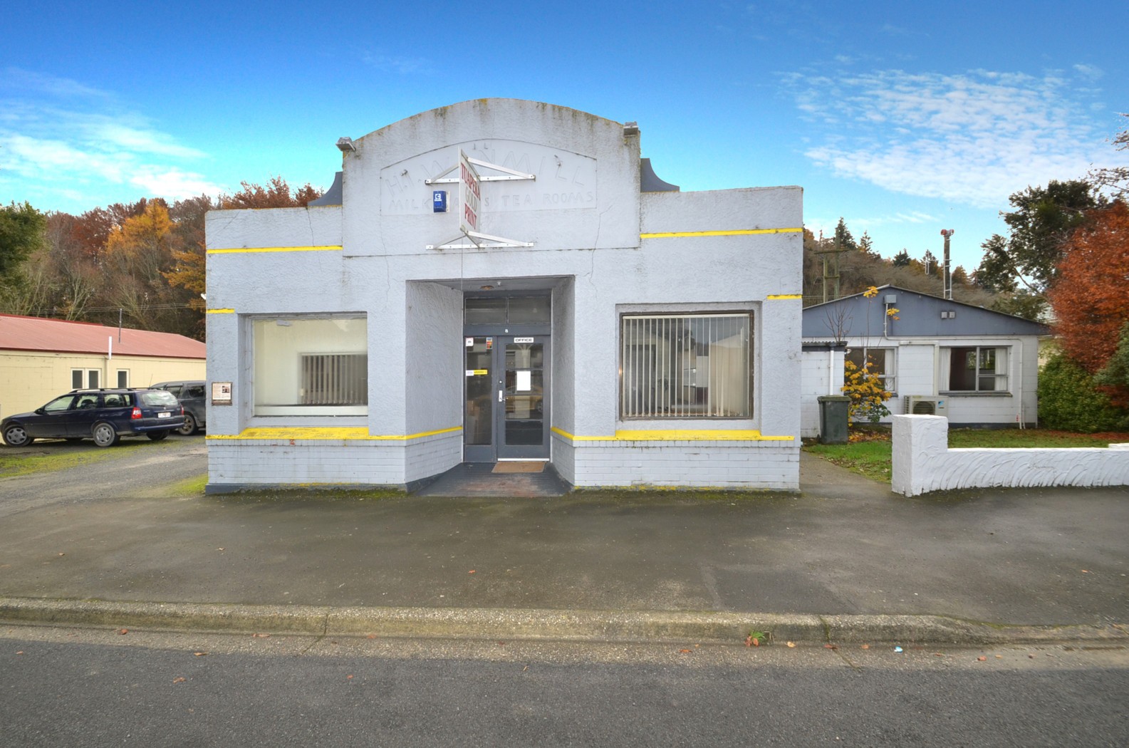 6 Ross Place, LAWRENCE, Clutha District