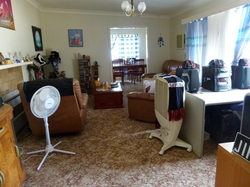 13 Facey Street, FORBES, NSW 2871