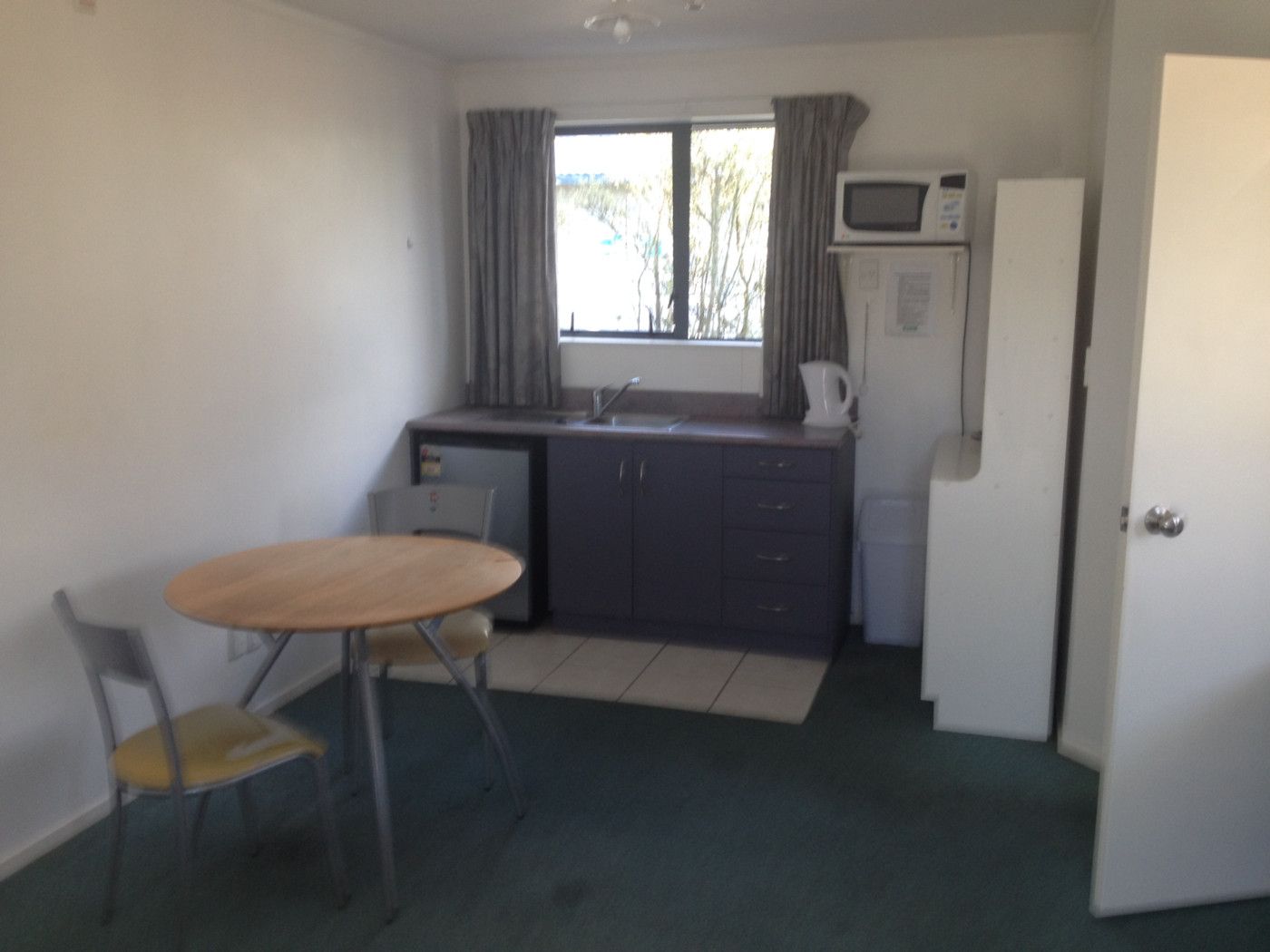 8/23 Jones Crescent, MELVILLE, Hamilton City