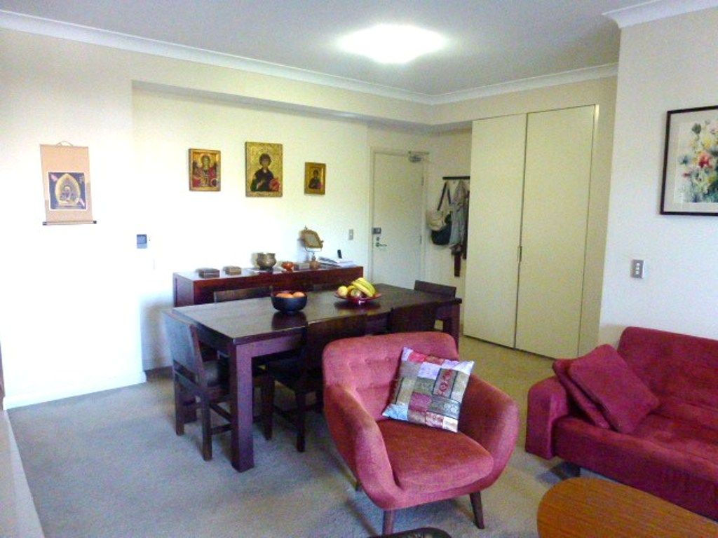 31/2-6 Bridge Road, STANMORE, NSW 2048