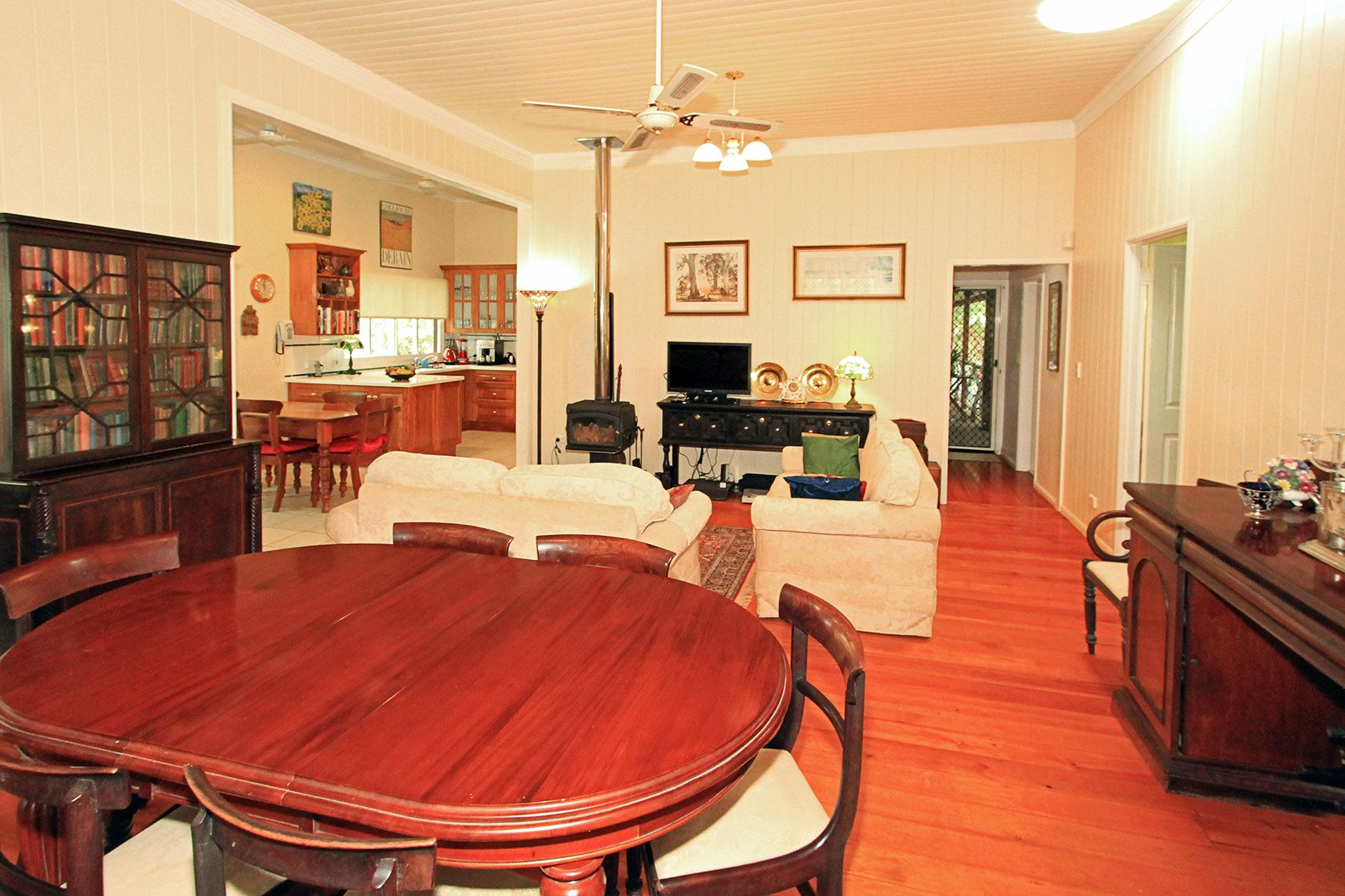227 Stones Road, YEPPOON, QLD 4703
