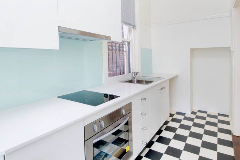 1/51 Moore Park Road, CENTENNIAL PARK, NSW 2021