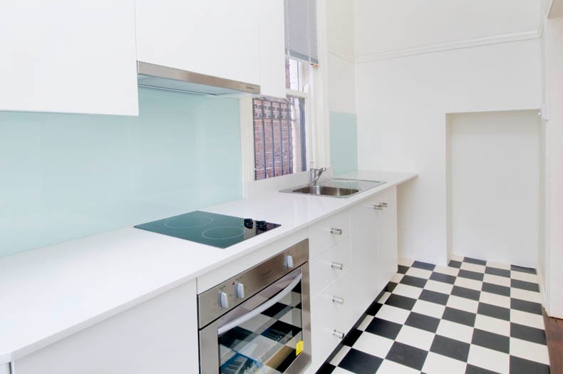 1/51 Moore Park Road, CENTENNIAL PARK, NSW 2021