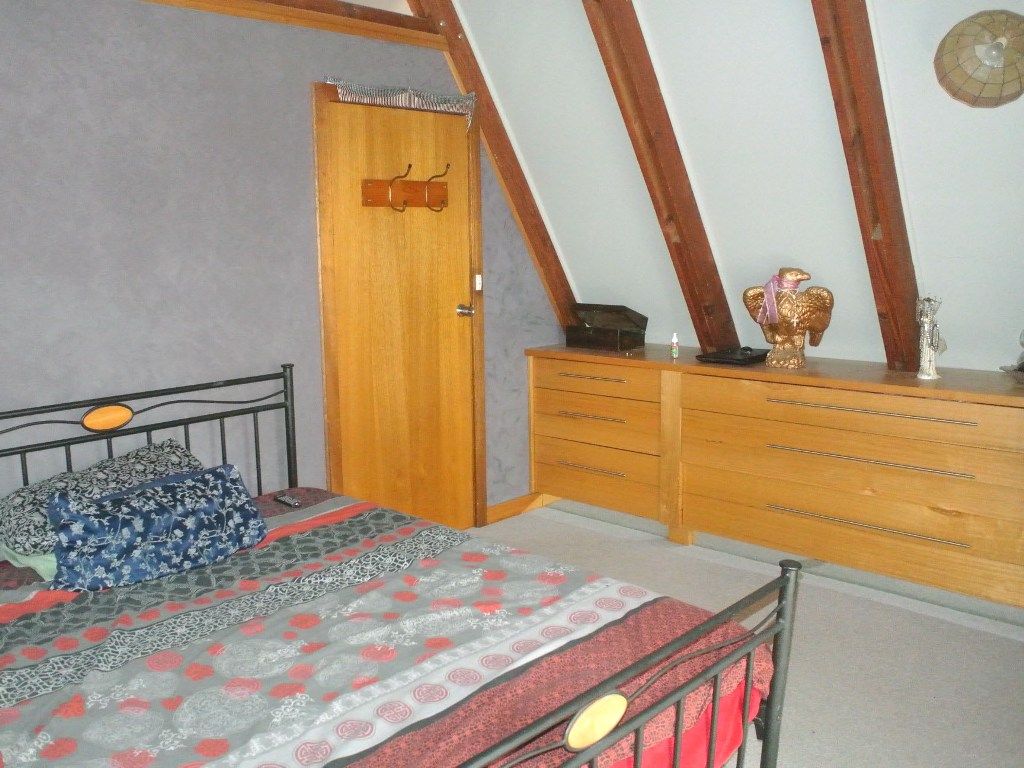 79 agnes Street, KINGSTON SE, SA 5275