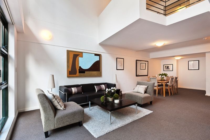 1 Poplar Street, SURRY HILLS NSW 2010