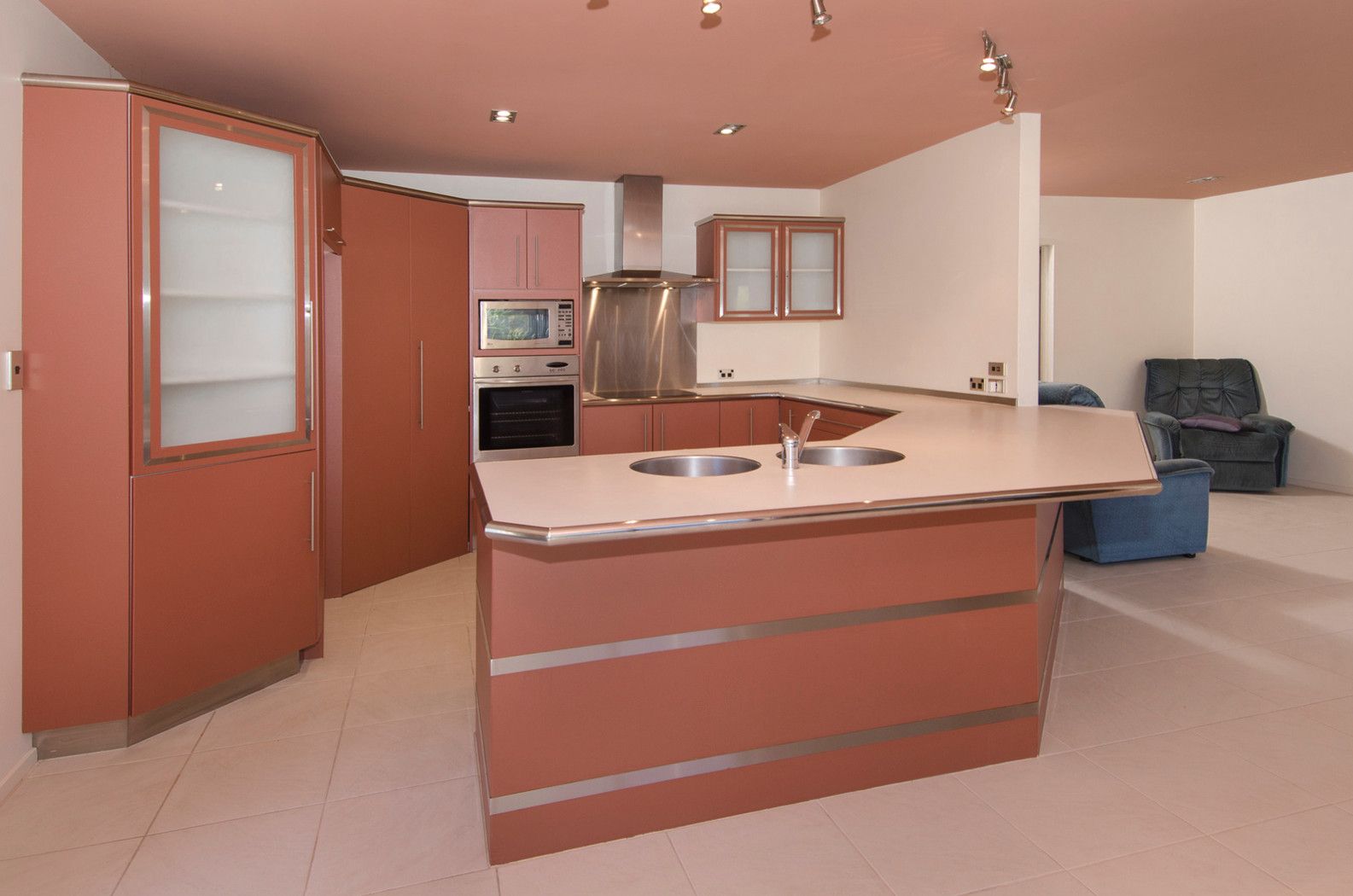 77 Arabian Drive, Papamoa, Tauranga City