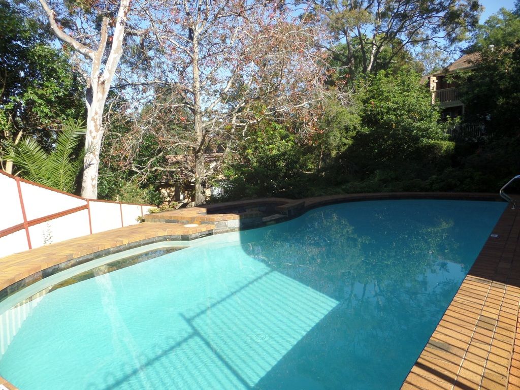 2/16-18 Cross Street, BAULKHAM HILLS, NSW 2153