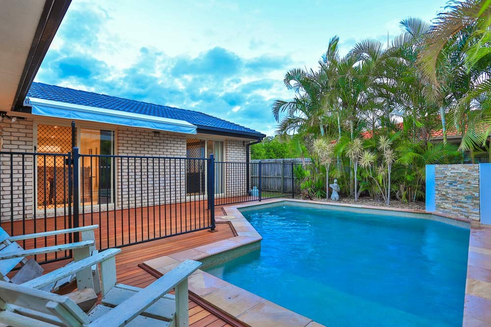 7 Walter Street, REDCLIFFE, QLD 4020