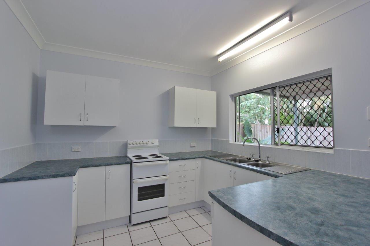 20 Cabarita Street, KEWARRA BEACH, QLD 4879