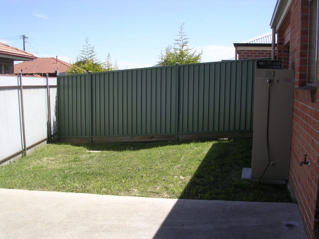 112 Morgan Street, SEBASTOPOL, VIC 3356