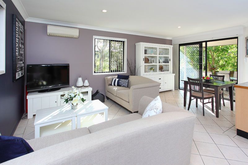 3/14 Western Avenue, CHERMSIDE, QLD 4032
