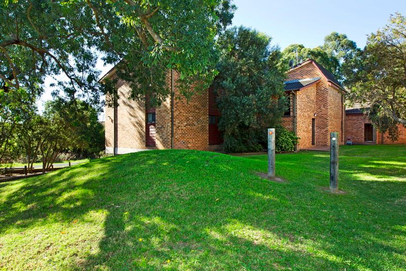 2 Brereton Street, NOWRA NSW 2541