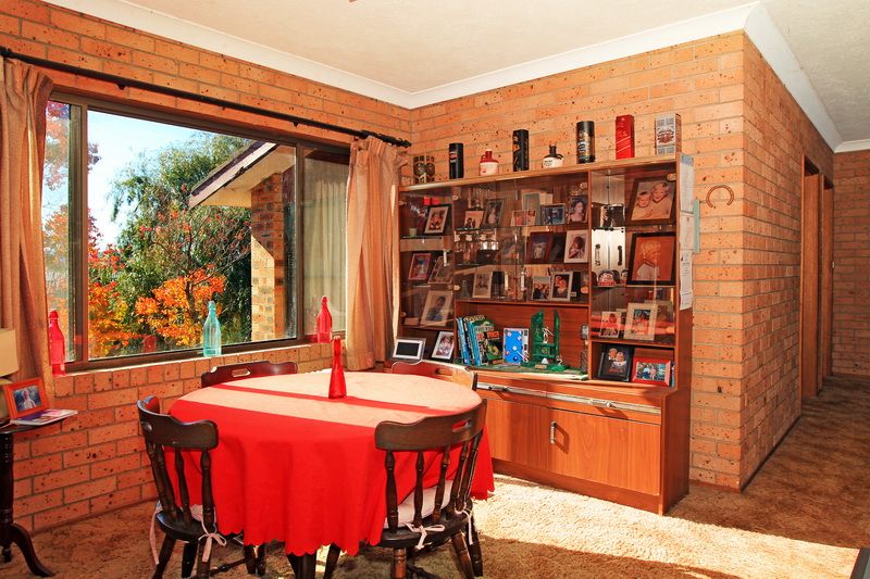 4/2 Brereton Street, NOWRA, NSW 2541