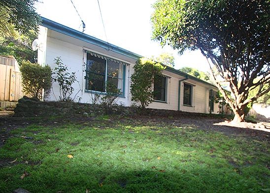 75 Yuille Street, FRANKSTON, VIC 3199