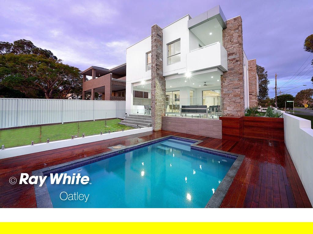 104 Gungah Bay Road, OATLEY, NSW 2223